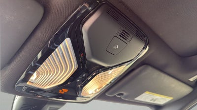 2019 BMW 3 Series 330i xDrive