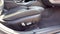 2019 BMW 3 Series 330i xDrive