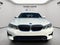 2019 BMW 3 Series 330i xDrive