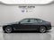 2019 BMW 7 Series 740i