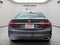 2019 BMW 7 Series 740i