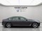 2019 BMW 7 Series 740i