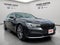 2019 BMW 7 Series 740i