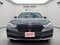 2019 BMW 7 Series 740i