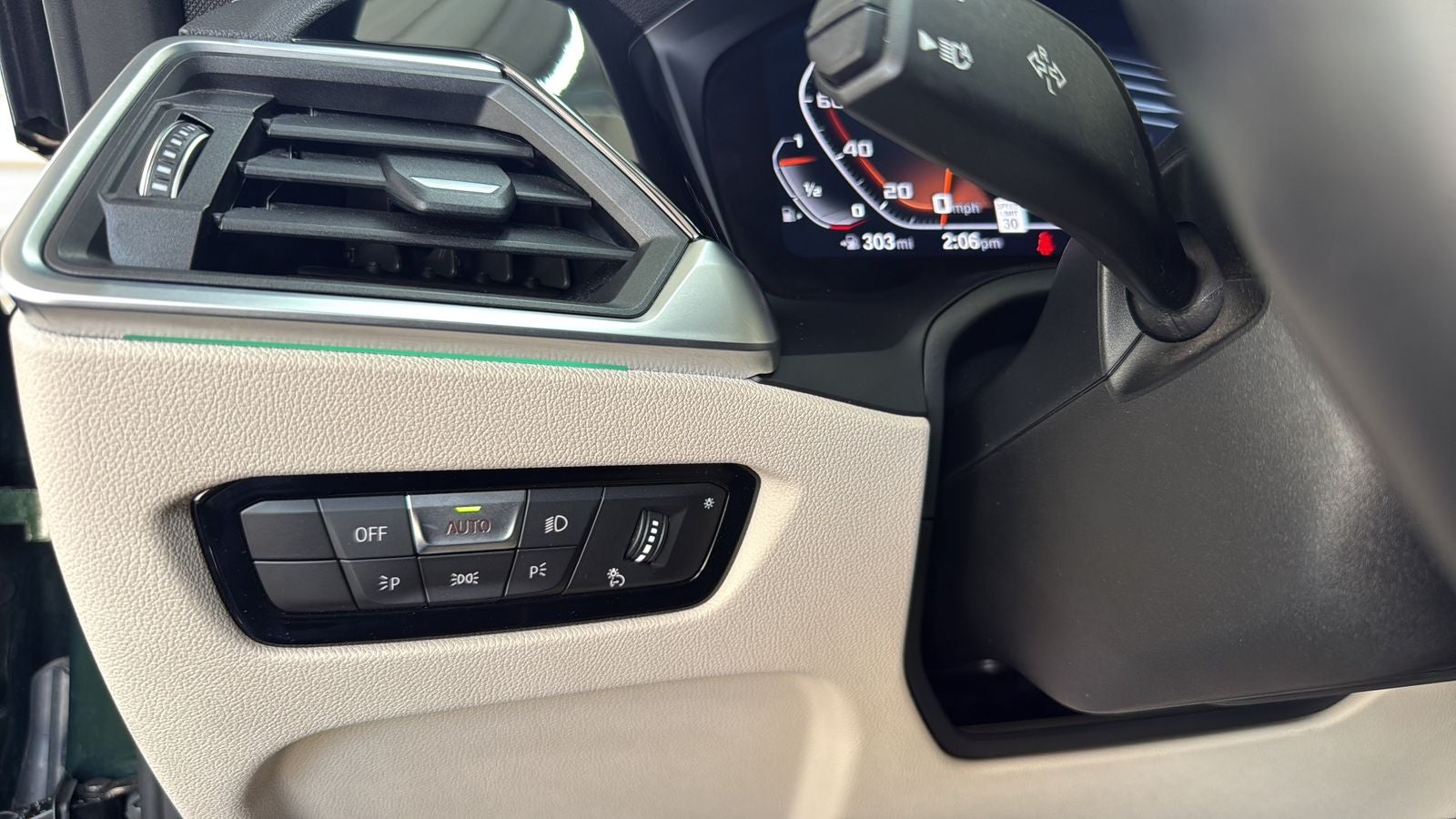 2022 BMW 4 Series M440i