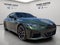 2022 BMW 4 Series M440i