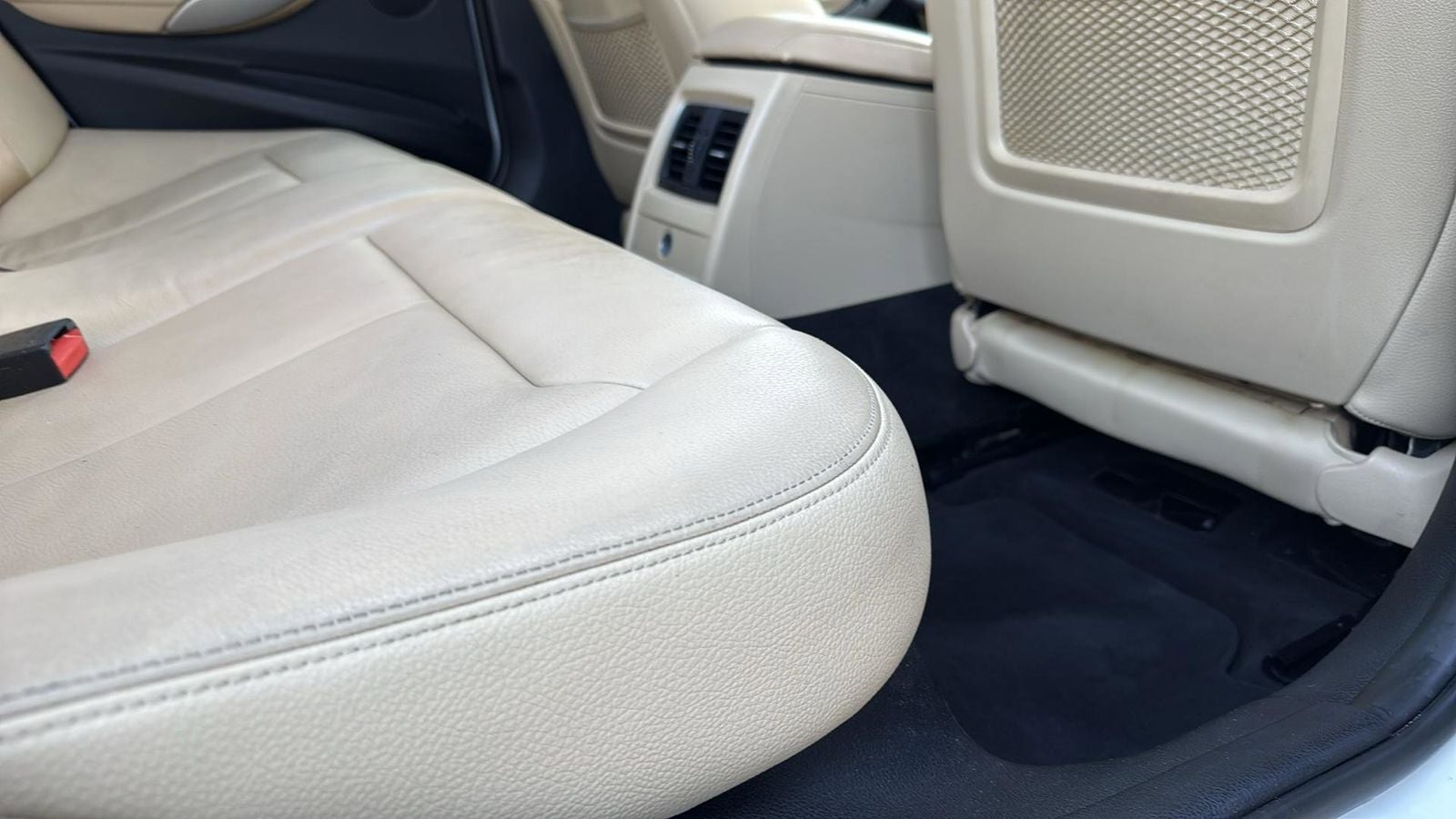 2018 BMW 3 Series 320i