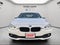 2018 BMW 3 Series 320i
