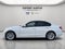 2018 BMW 3 Series 320i