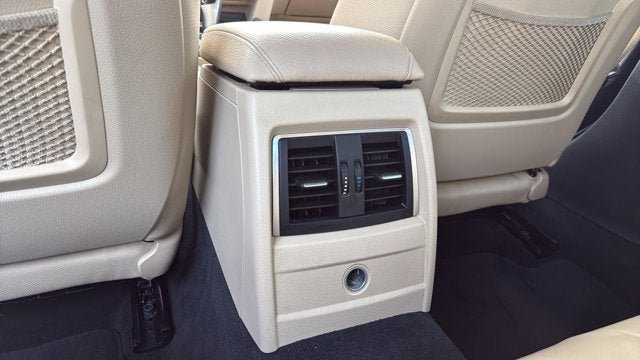 2018 BMW 3 Series 320i