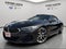 2020 BMW 8 Series M850i xDrive