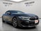 2020 BMW 8 Series M850i xDrive