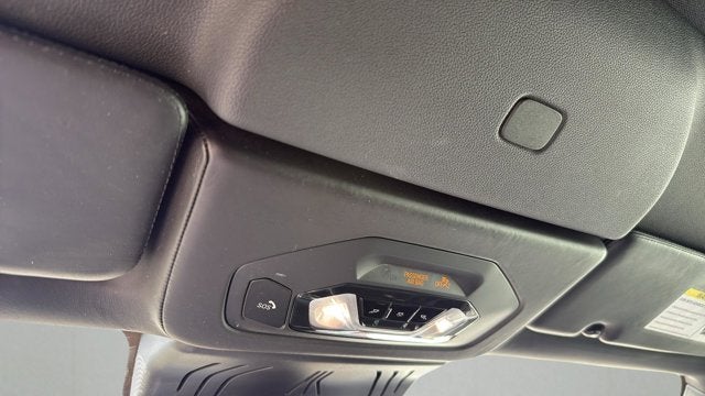 2020 BMW 8 Series M850i xDrive