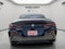 2020 BMW 8 Series M850i xDrive
