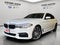 2019 BMW 5 Series 540i
