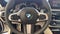 2019 BMW 5 Series 540i