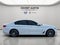 2019 BMW 5 Series 540i
