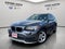 2015 BMW X1 sDrive28i