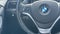2015 BMW X1 sDrive28i
