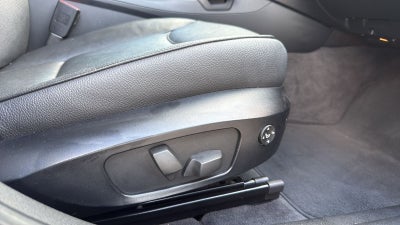 2015 BMW X1 sDrive28i