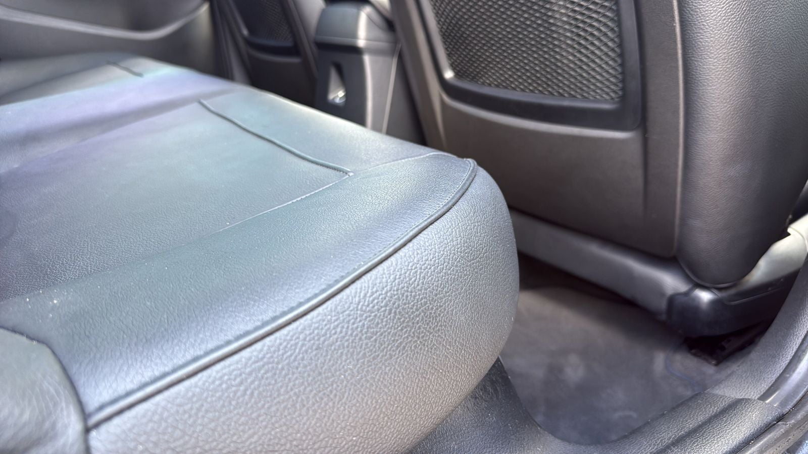 2015 BMW X1 sDrive28i