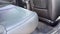 2015 BMW X1 sDrive28i