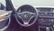 2015 BMW X1 sDrive28i
