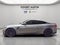 2025 BMW M4 Competition