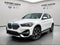 2022 BMW X1 xDrive28i