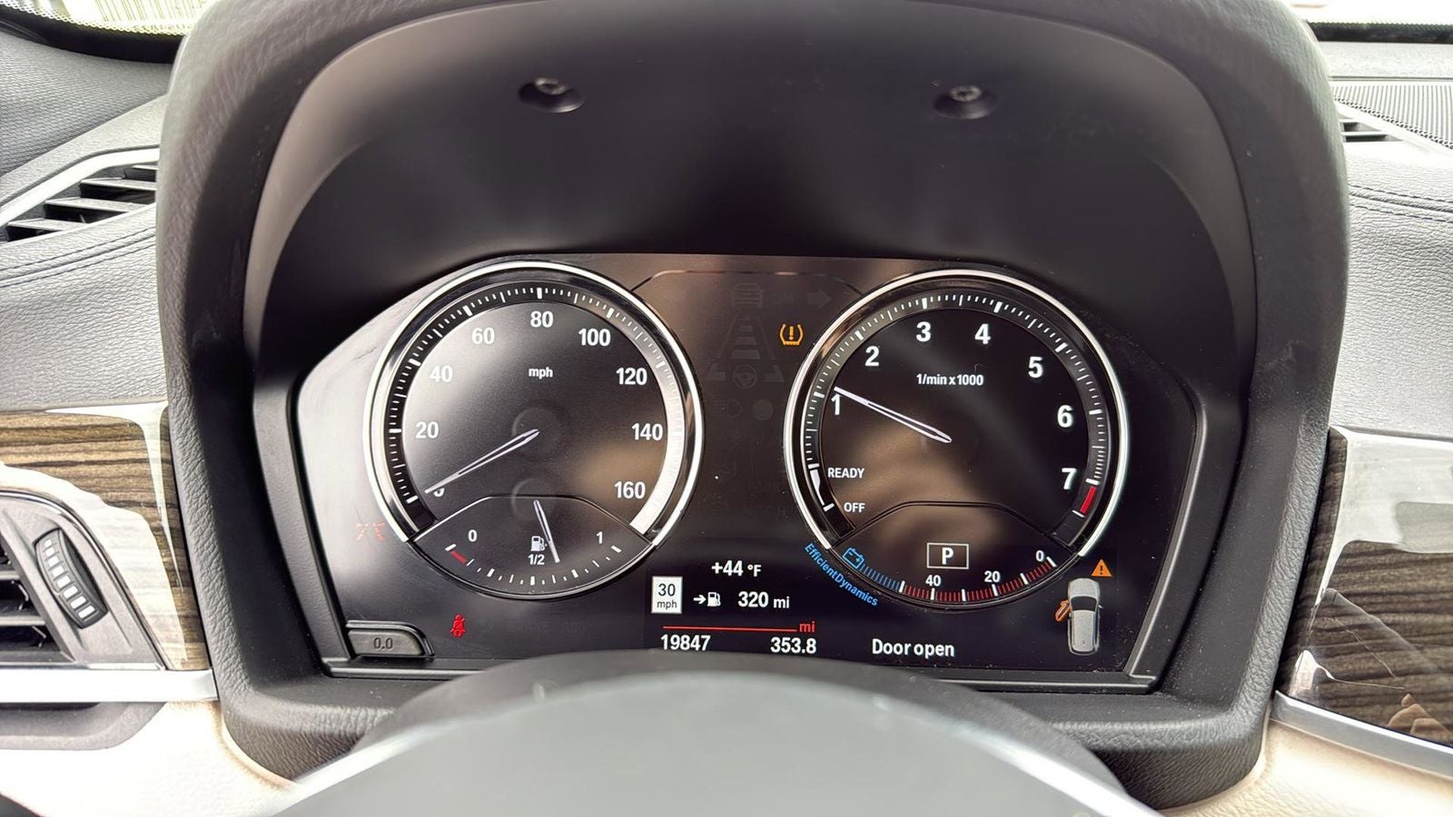 2022 BMW X1 xDrive28i