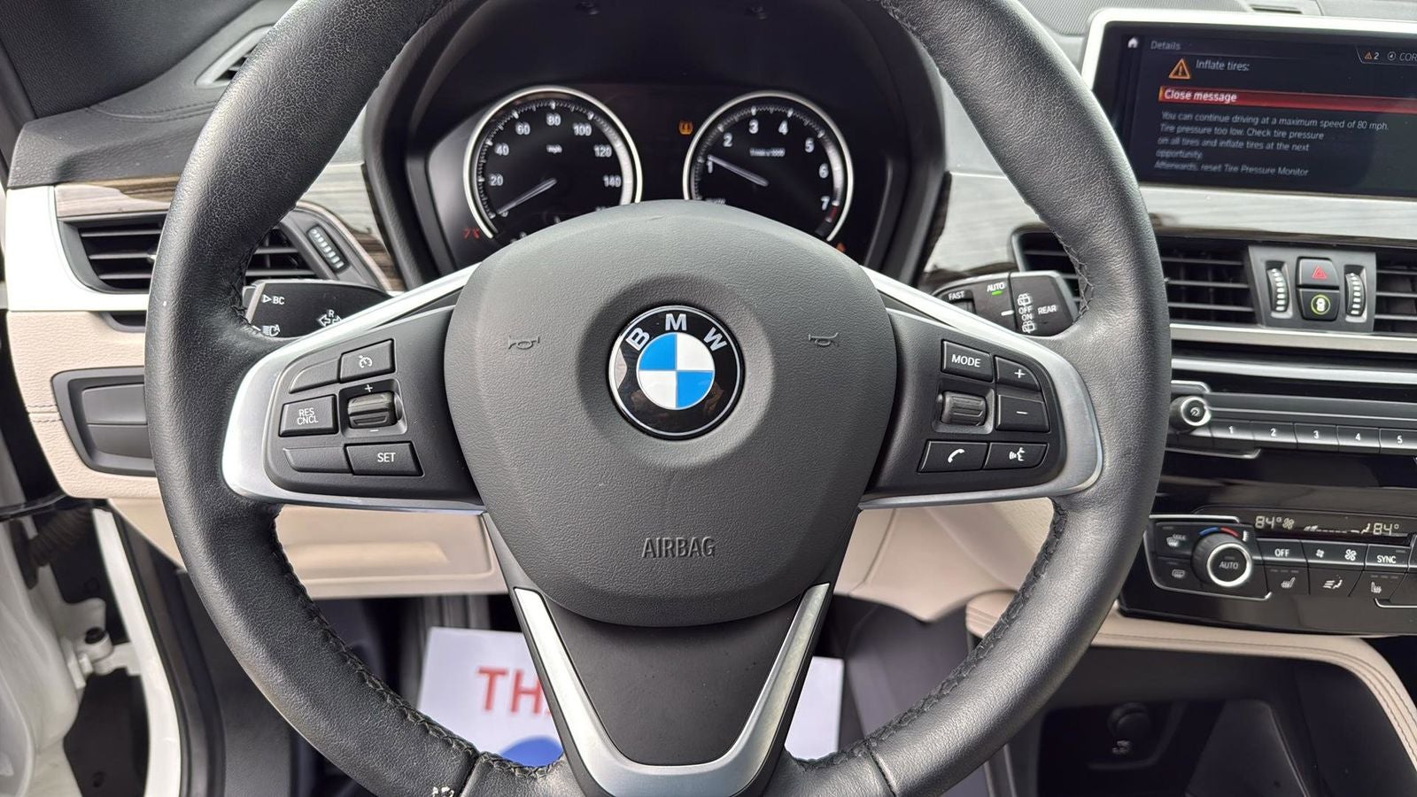 2022 BMW X1 xDrive28i