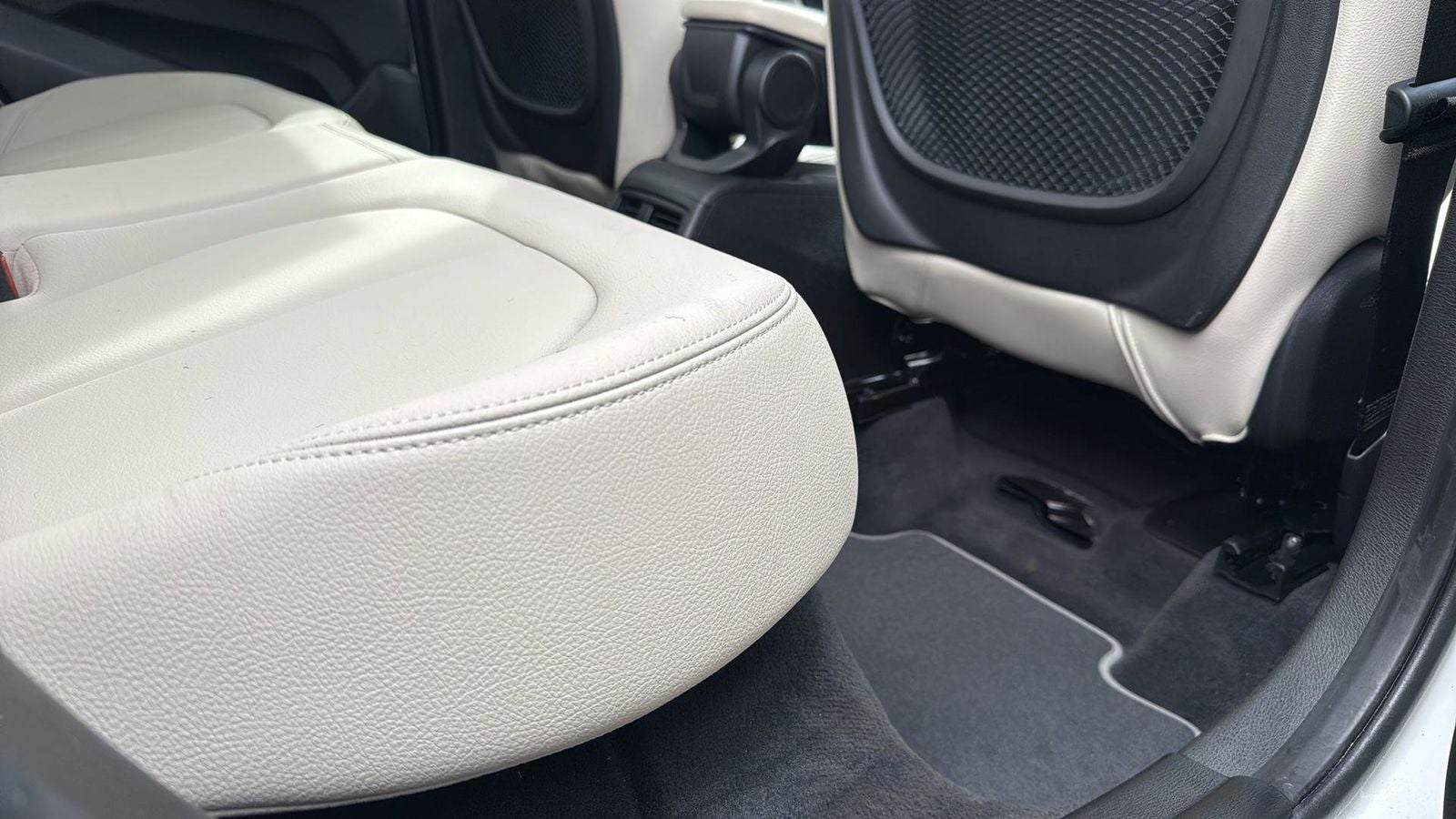 2022 BMW X1 xDrive28i