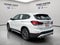 2022 BMW X1 xDrive28i