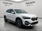 2022 BMW X1 xDrive28i