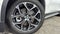 2022 BMW X1 xDrive28i