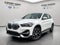 2022 BMW X1 xDrive28i