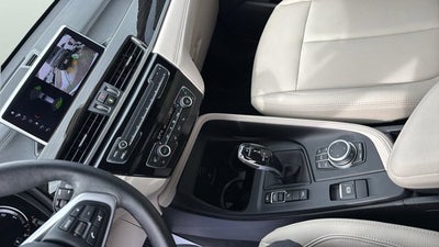 2022 BMW X1 xDrive28i