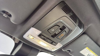 2022 BMW X1 xDrive28i