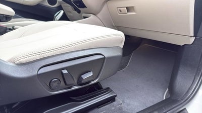 2022 BMW X1 xDrive28i