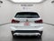 2022 BMW X1 xDrive28i