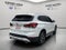 2022 BMW X1 xDrive28i
