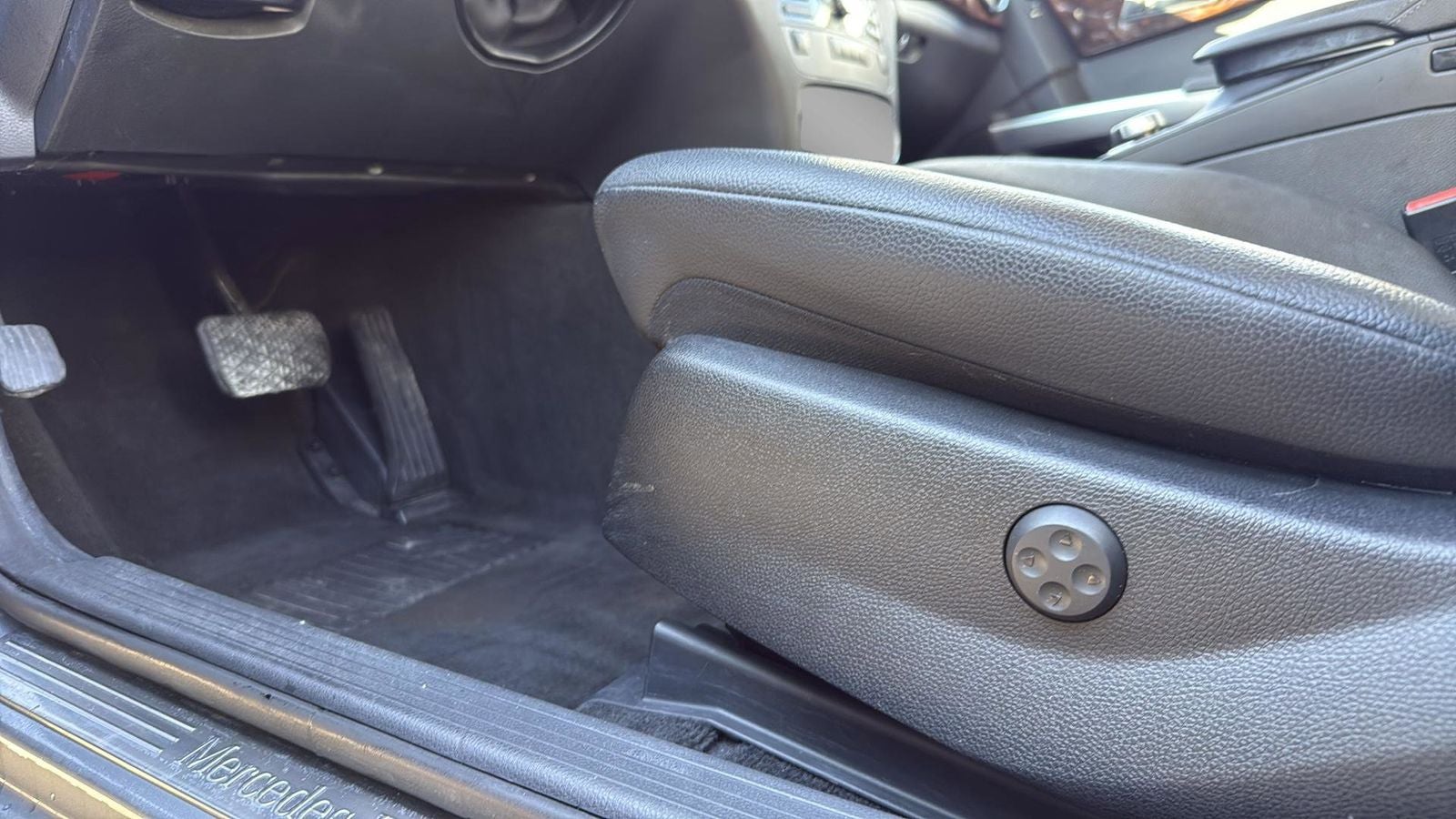 2014 Mercedes-Benz GLK GLK 350