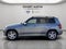 2014 Mercedes-Benz GLK GLK 350