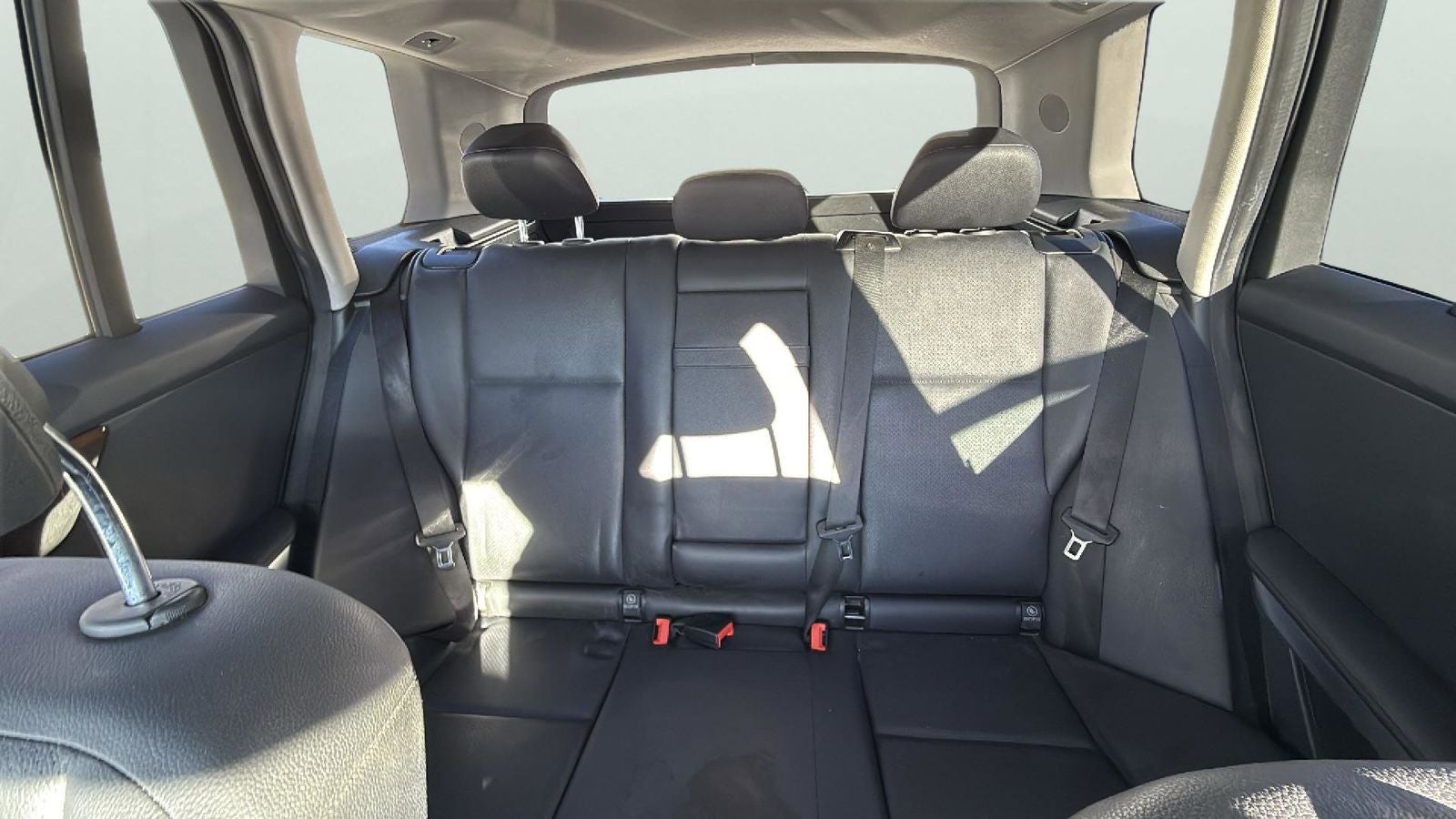 2014 Mercedes-Benz GLK GLK 350