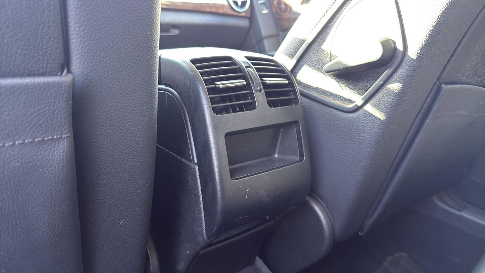 2014 Mercedes-Benz GLK GLK 350