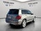 2014 Mercedes-Benz GLK GLK 350