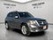 2014 Mercedes-Benz GLK GLK 350