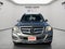 2014 Mercedes-Benz GLK GLK 350