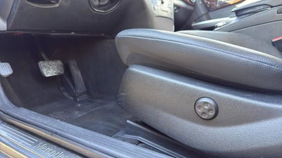 2014 Mercedes-Benz GLK GLK 350