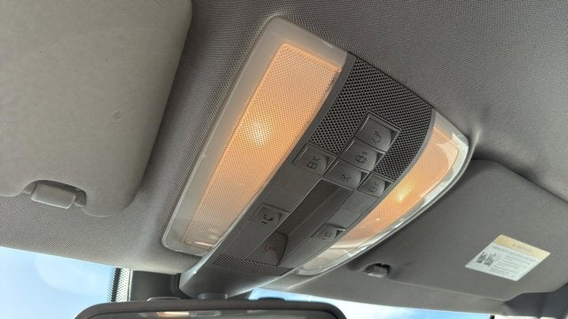 2014 Mercedes-Benz GLK GLK 350